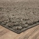preview thumbnail 26 of 52, Mohawk Home Francesca High-low Textured Boho Medallion Area Rug