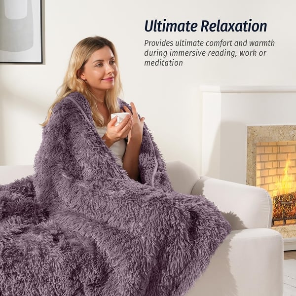 Faux Fur Softest Sherpa Blanket Sherpa Blanket Warm Blankets For
