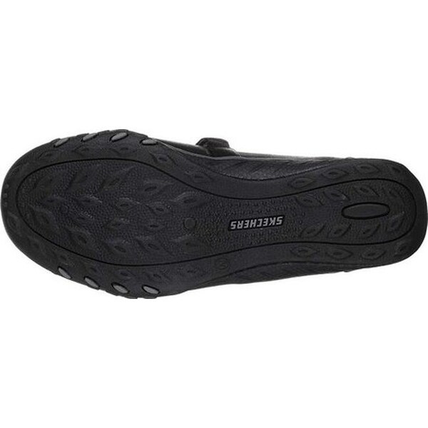 skechers calmly