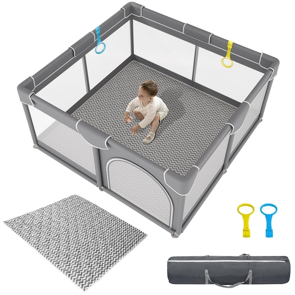 Playpen bed bath beyond shop
