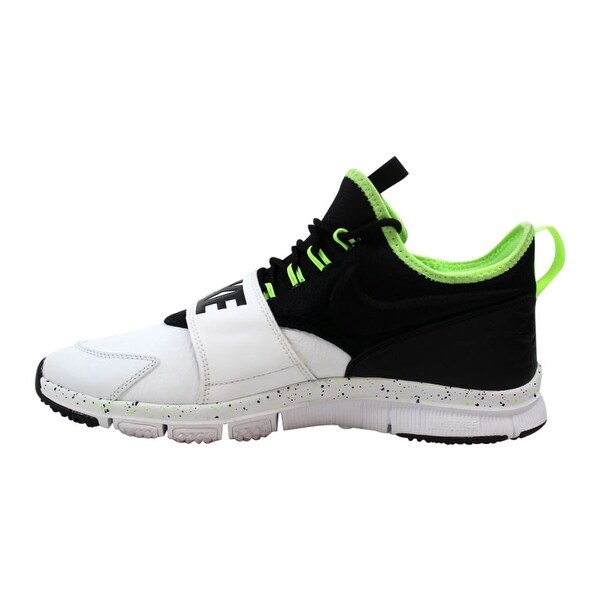 nike free ace