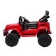 preview thumbnail 8 of 12, Rechargeable Battery Powered Kids Ride On Toy Car