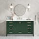 Option Vintage Green