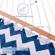 preview thumbnail 28 of 75, 12 FT Double Quilted Fabric Hammock