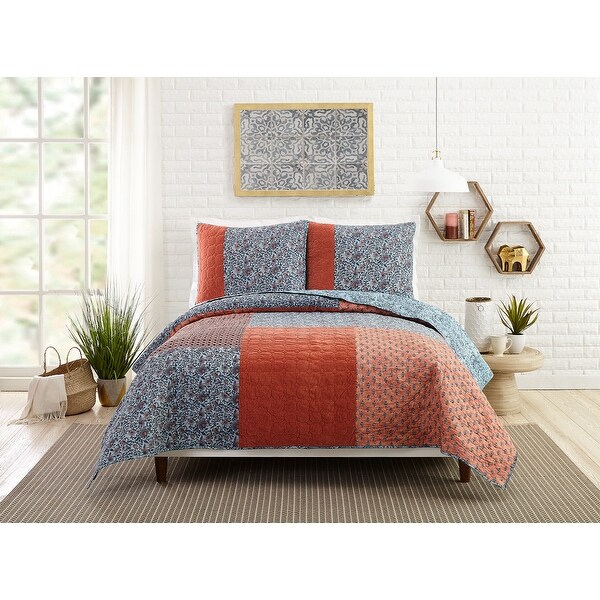 Jessica simpson pillow shams sales