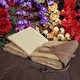 preview thumbnail 6 of 4, Vintage Leather Journal