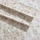 preview thumbnail 39 of 64, Laura Ashley Soft & Silky Sateen Printed Cotton Sheet Set