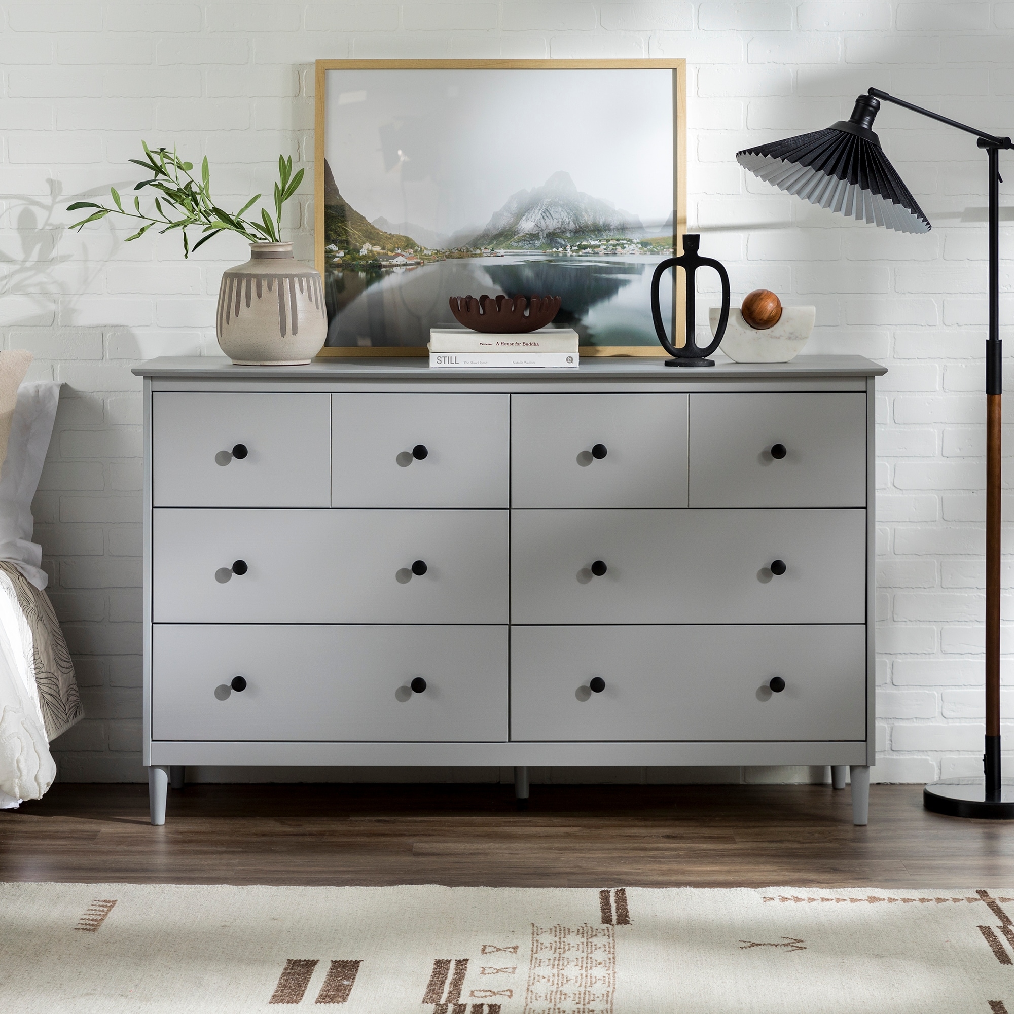Children's dressers store sale