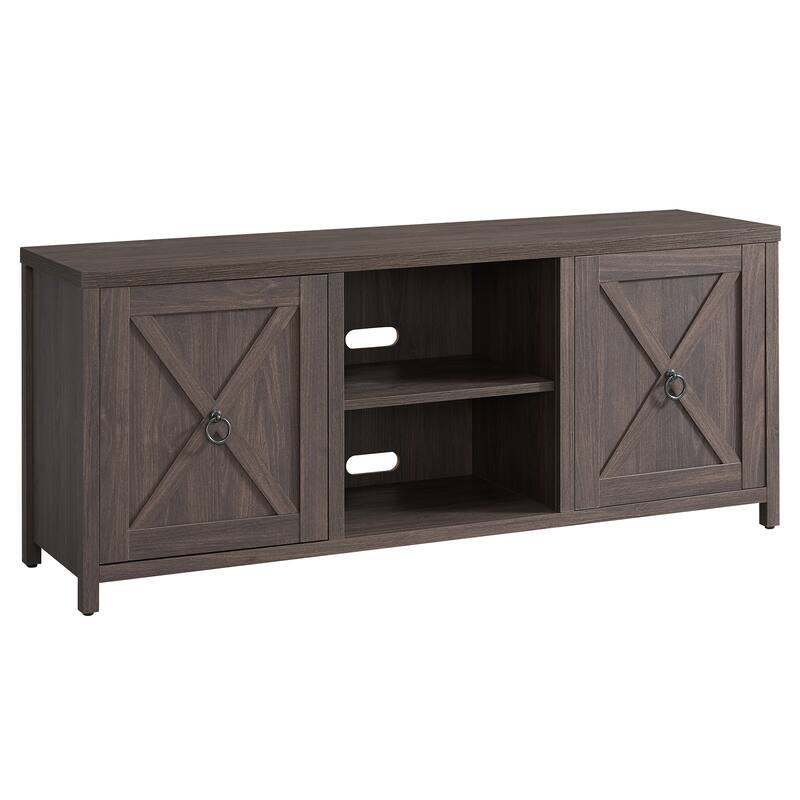 Granger 58" TV Stand