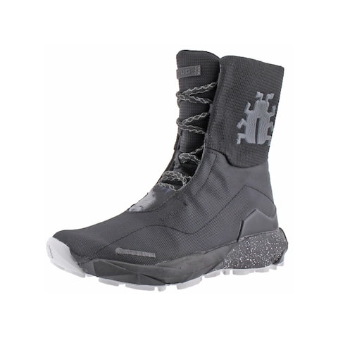 Buy Icebug Women&#39;s Boots Online at Overstock | Our Best Women&#39;s Shoes Deals