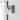 SAFAVIEH Lighting Jobie 7-inch Glass Shade Wall Sconce with Bulbs (Set of 2) - 7" W x 4.5" D x 9.5" H