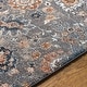 preview thumbnail 19 of 20, Artistic Weavers Keira Traditional Rug