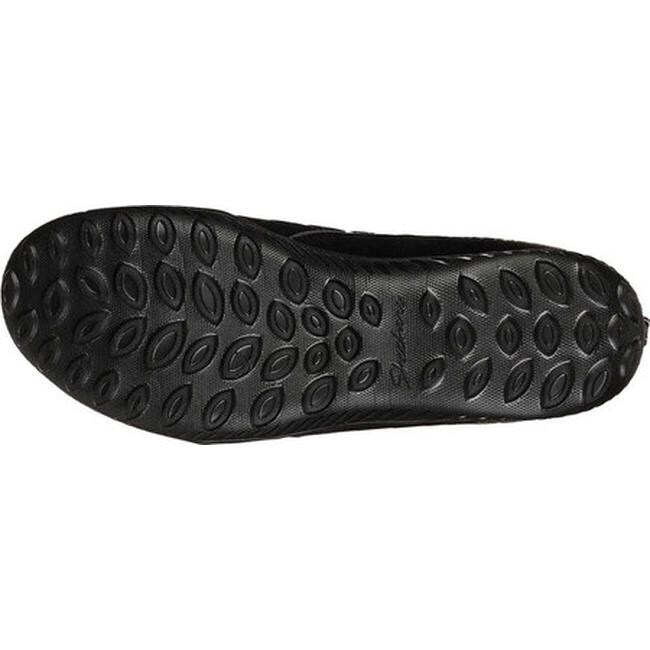 skechers be light my honor