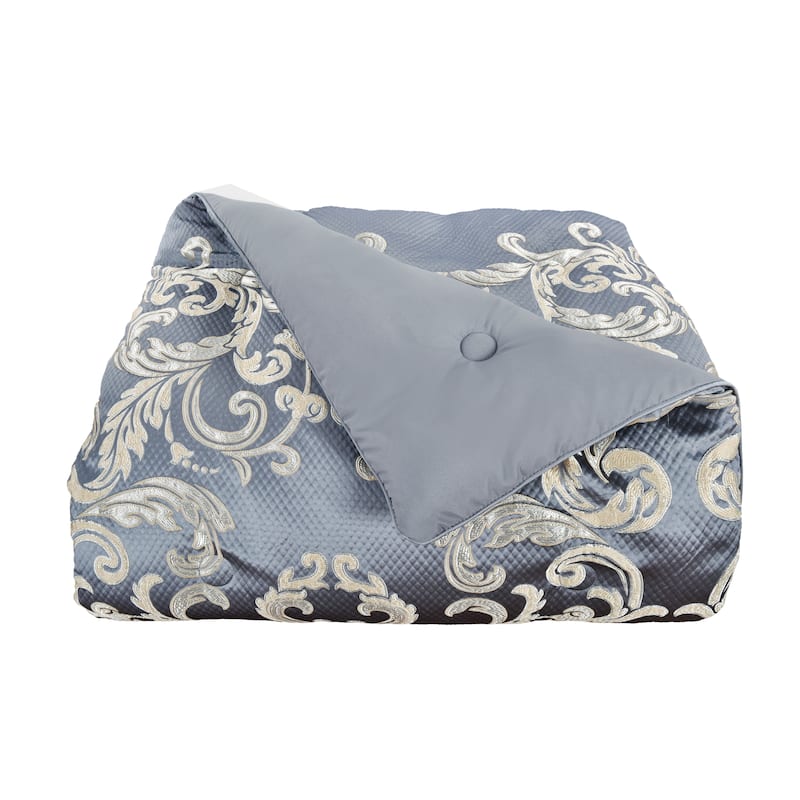 Dicaprio Comforter Set