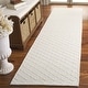preview thumbnail 72 of 84, SAFAVIEH Hand-Woven Vermont Gunnþorunn Transitional Wool Rug
