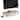Jani Wood Monitor Stand Riser Desk - Ergonomic Design Stand, Desktop Organizer Table for Home, Office Workspace, Gaming Desk
