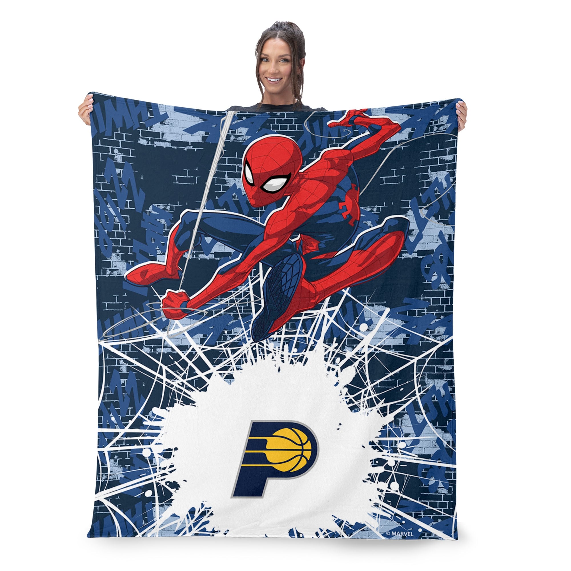 NBA-Marvel-Spider-Man-Web-