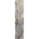 preview thumbnail 83 of 81, Nourison Maxell Modern Glam Abstract Area Rug