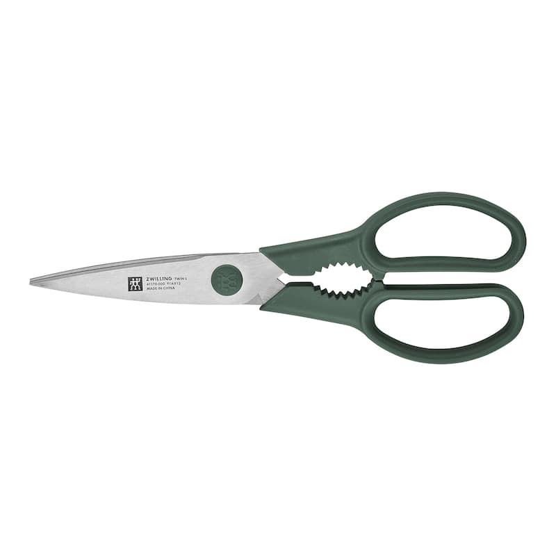 ZWILLING Now S Kitchen Shears - Multi - 3-pc