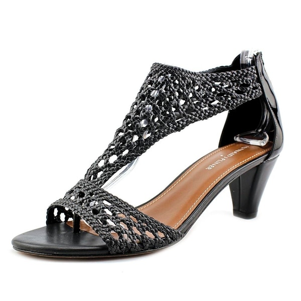 donald pliner verona sandals