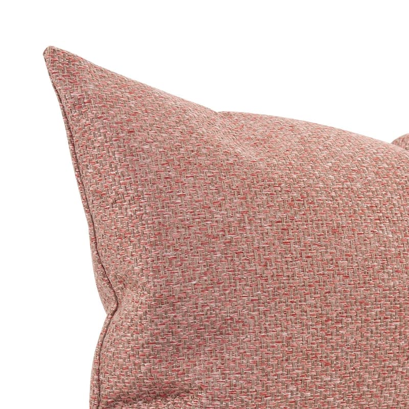 Allan Andrews 14 x 22 Panama Pillow