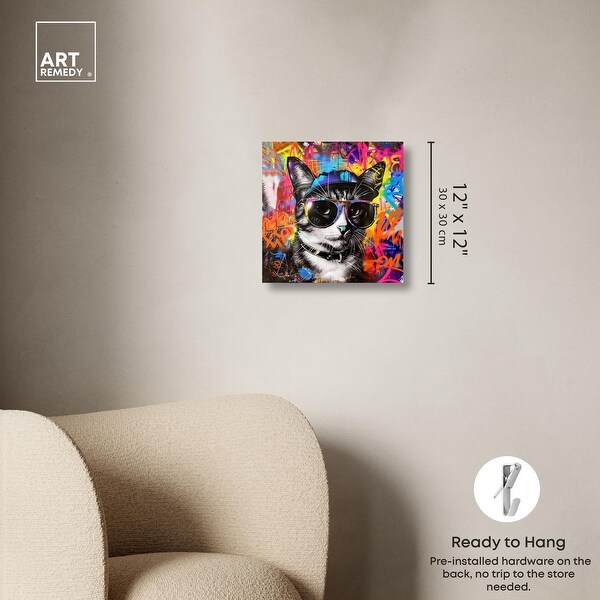 激レア!シャムキャッツ『VIRGIN GRAFFITI』summer eye Graffiti bombing. Big chrome piece and lifestyle. Rebel813