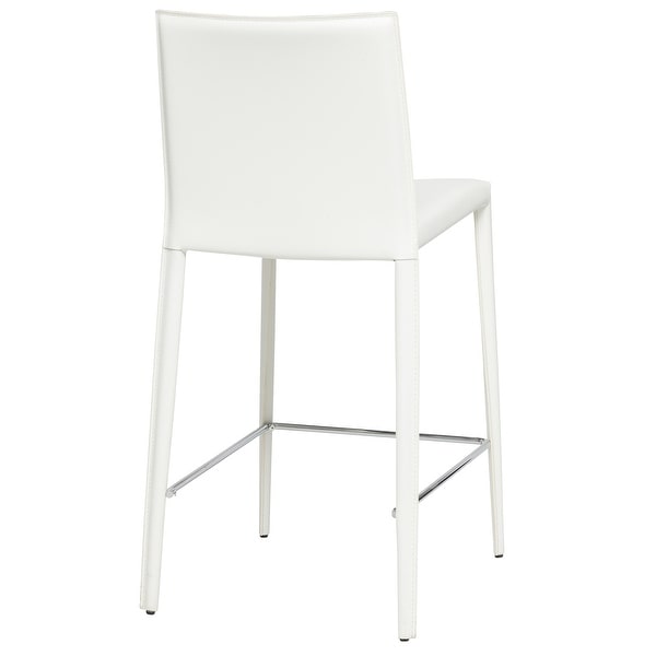 Contract bar 2025 stools