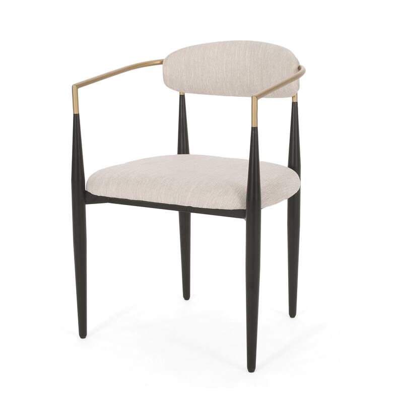 Dalenor 5-Piece Dining Sets by Christopher Knight Home