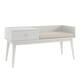 Option White