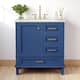 Option Blue