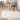 Calvin Klein CK024 Irradiant Indoor only Abstract Area Rug
