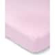 Option Pink