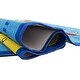 preview thumbnail 9 of 26, USA Map Rug Kids/Boys/Girls/Children/Toddler Educational Play mat for School Non-Slip