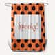 Option Traditional Orange