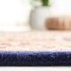 preview thumbnail 59 of 138, SAFAVIEH Handmade Persian Legend Hilkje Traditional Oriental Wool Rug