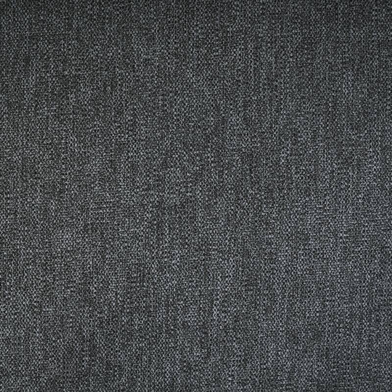 Convertible Sectional Sofa Bed with Flip-Top Table, USB Ports & Cup Holder, Chenille L-Shaped Sofa with Dual Pull-Out Sleepers