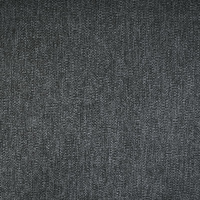 L-Shaped Sectional Sofa Convertible Sofa Bed with Dual Pull-Out Sleepers Sofa, Flip-Top Table, USB Ports, Cup Holder and Storage