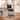 Augusta Wood Upholstered Swivel Counter Barstool
