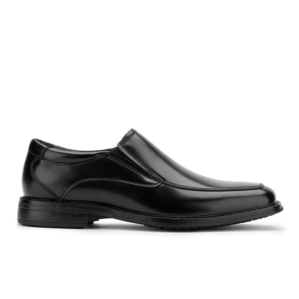 dockers work slip resistant shoes
