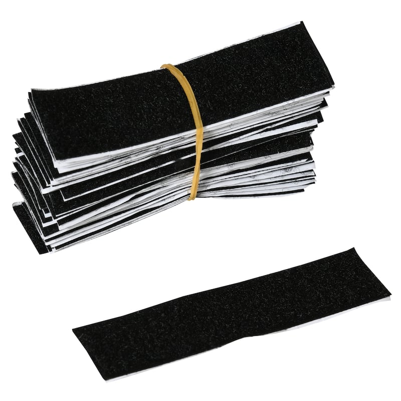 Outsunny Kids Sandbox with Cover and Seats, Outdoor Sandbox for Ages 3-12 Years Old - 72" x 41.25" x 8.25"