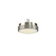 Option Brushed Nickel