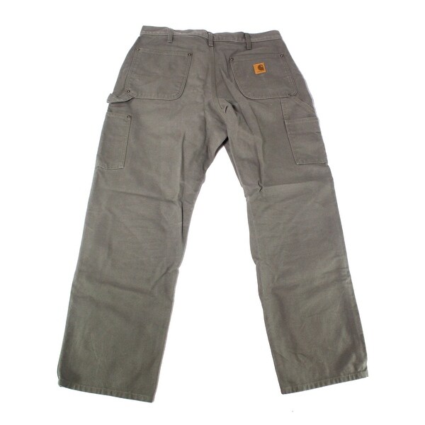 carhartt 34x30