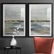 preview thumbnail 45 of 49, Wetlands I Premium Framed Print - Ready to Hang