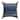 Southwest Tassels Pillow Cover