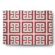 Option Ligonberry Red