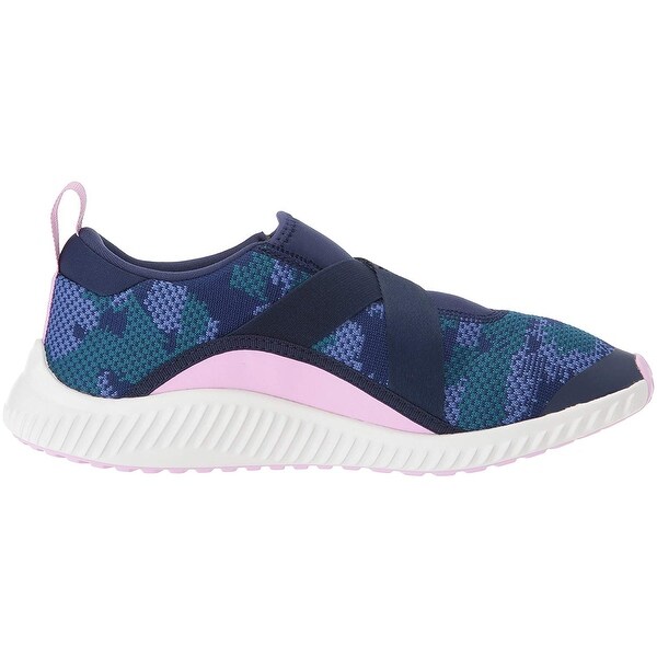 fortarun cf k adidas