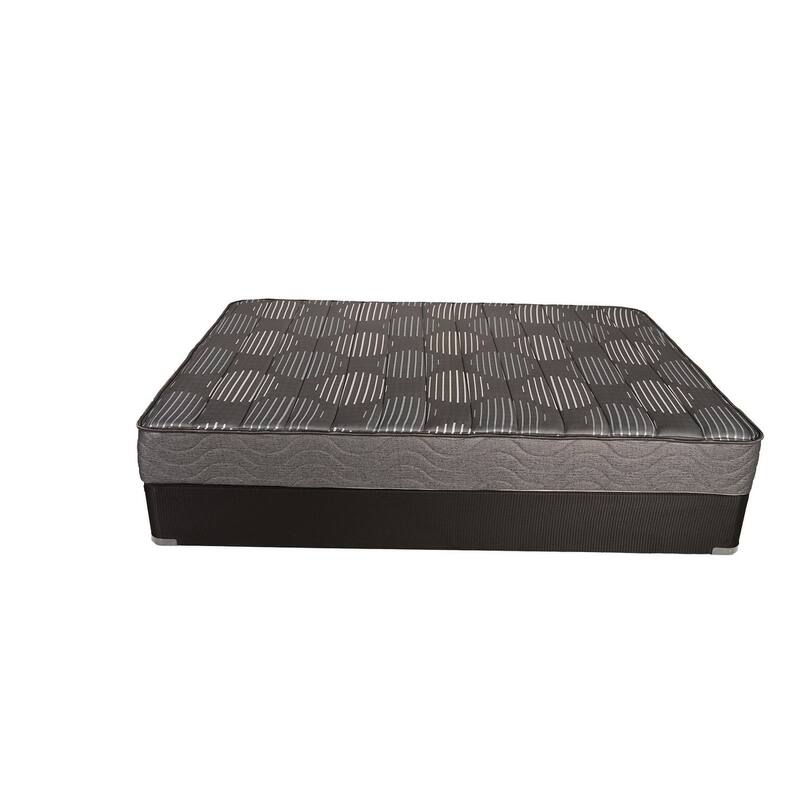 Simply Essentials - 8" Visco