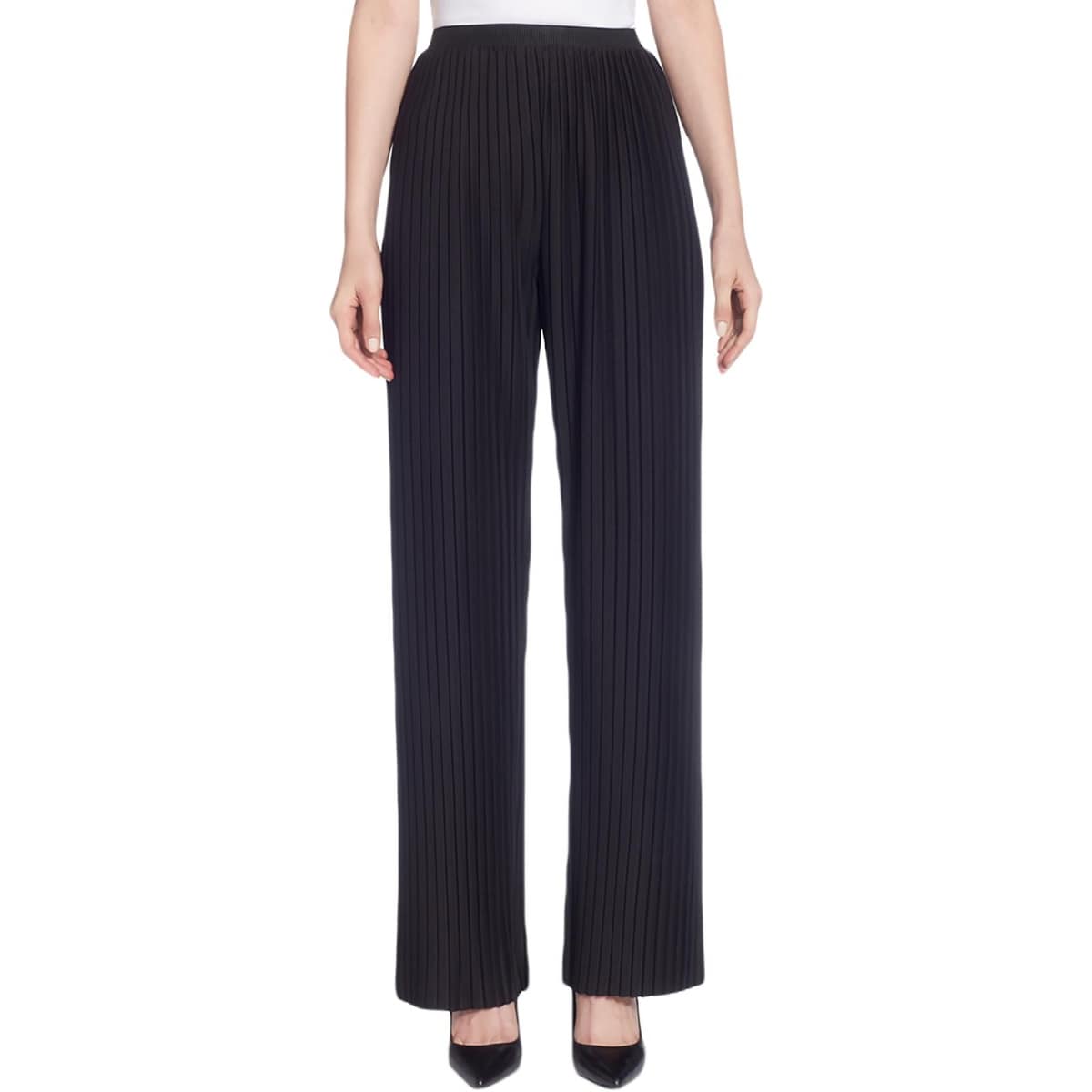 catherines dressy pant suits