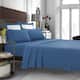 Option Dark Blue