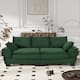 Option Dark Green